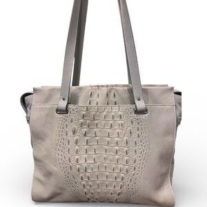 Brahmin Medium Emily Tote